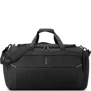 Roncato Ironik 2.0 Travel bag 61 cm