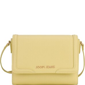 Joop! Jeans Cornice Shoulder bag 20.5 cm Joop! Jeans Cornice Shoulder bag 20.5 cm