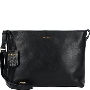 Burkely Fine Florence Shoulder bag Leather 24 cm