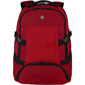 Victorinox Vx Sport EVO Deluxe backpack 48 cm laptop compartment