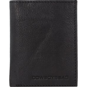 Cowboysbag Fawley Credit card case Leather 7.5 cm Cowboysbag Fawley Credit card case Leather 7.5 cm