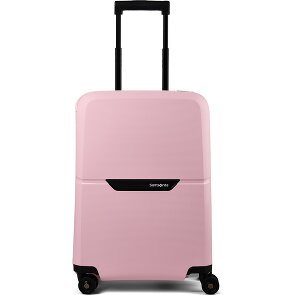 Samsonite Magnum 2 4 wheels Cabin suitcase 55 cm
