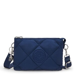 Kipling Riri Shoulder bag 24 cm