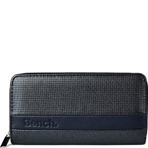 Bench Wallet 19 cm