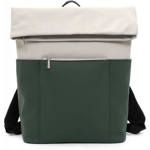 Tamaris Alice Daypack 40 cm Laptop compartment Tamaris Alice Daypack 40 cm Laptop compartment