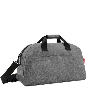 reisenthel Overnighter weekender travel bag 60 cm reisenthel Overnighter weekender travel bag 60 cm
