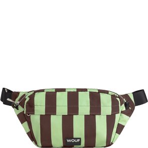 Wouf Fanny pack 22 cm
