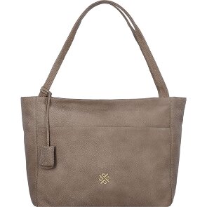 Picard Kapstadt Shopper Bag Leather 46 cm