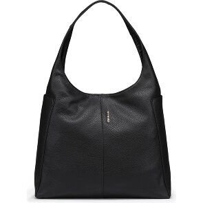 Hey Marly Alltime Lover Shopper Bag L Genuine Leather 46 cm Laptop compartment