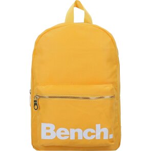 Bench City Girls Daypack 34 cm