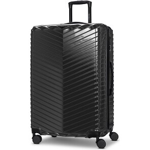 Redolz Essentials 18 2.0 4 wheels Trolley L 76 cm Expandable