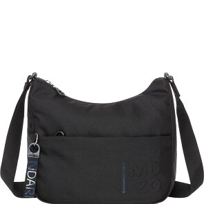 Mandarina Duck MD20 Shoulder bag 25 cm
