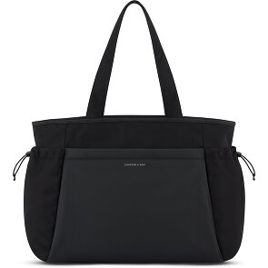 Kapten & Son Hellvi Shoulder Bag 55 cm