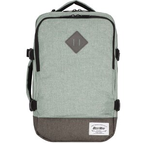 Worldpack Cabin Pro Daypack 40 cm Laptop compartment Worldpack Cabin Pro Daypack 40 cm Laptop compartment