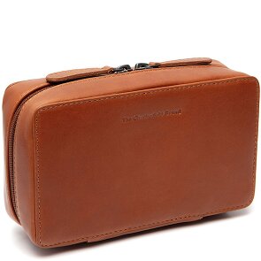 The Chesterfield Brand Ardan electronics bag leather 17.5 cm The Chesterfield Brand Ardan electronics bag leather 17.5 cm
