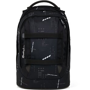 Satch Pack School backpack 45 cm