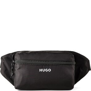 Hugo Everett Bum bag 35 cm