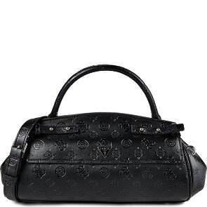 Guess Diana Handbag 36 cm