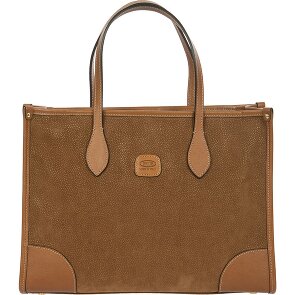 Bric's Life Shopper Bag S 35 cm Laptop compartment