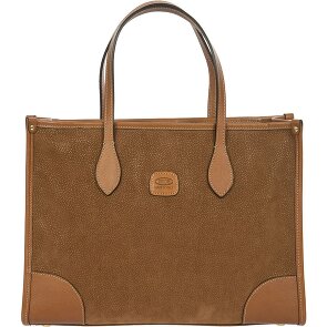 Bric's Life Shopper Bag S 35 cm Laptop compartment Bric's Life Shopper Bag S 35 cm Laptop compartment