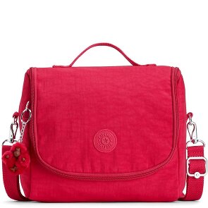 Kipling New Kichirou lunch box 23 cm Kipling New Kichirou lunch box 23 cm