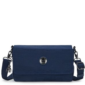 Kipling Elevated Jacquard Aras Up Shoulder bag 25 cm