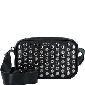Replay Shoulder bag 22 cm