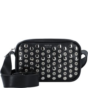 Replay Shoulder bag 22 cm