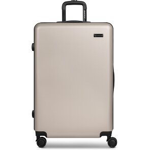 Smartbox Edition 05 4 wheels Trolley 76 cm