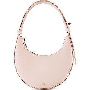 Furla Delizia Shoulder Bag Leather 21 cm