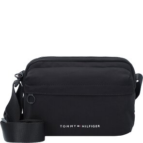 Tommy Hilfiger TH Skyline Shoulder bag 23.5 cm