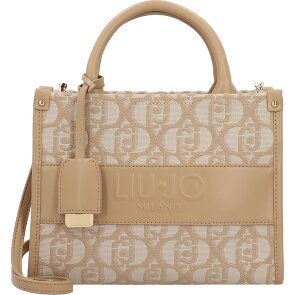 Liu Jo Ridhi Handbag 18 cm