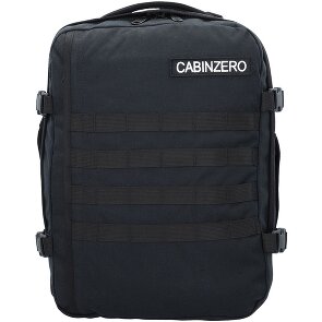 Cabin Zero Military 28L Cabin Backpack Rucksack 44 cm