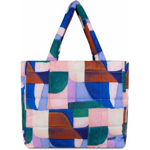 Oilily Highland Hues Soleil Shopper Bag 44 cm Oilily Highland Hues Soleil Shopper Bag 44 cm