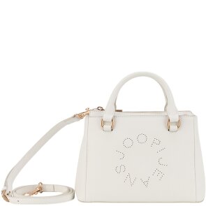 Joop! Jeans Giro Eliene Handbag 24 cm