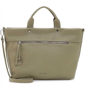 Suri Frey SFY Debby Shopper Bag 47 cm Suri Frey SFY Debby Shopper Bag 47 cm
