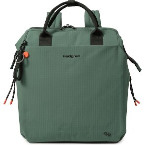 Hedgren String Daypack M 37.5 cm Laptop compartment