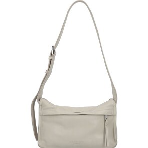 Liebeskind Sky Shoulder Bag Leather 30 cm