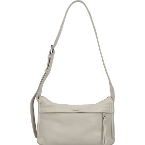 Liebeskind Sky Shoulder Bag Genuine Leather 30 cm