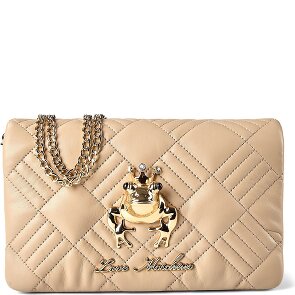 Love Moschino Smart Daily Bag Shoulder bag 22.5 cm
