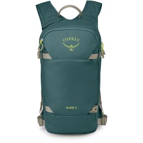 Osprey Glade 12 Hiking backpack 45 cm