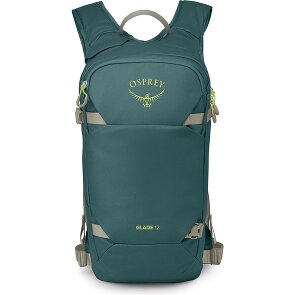 Osprey Glade 12 Hiking backpack 45 cm