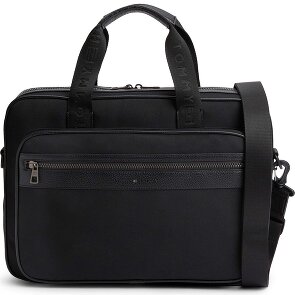 Tommy Hilfiger TH Repreve Laptop bag 39.5 cm