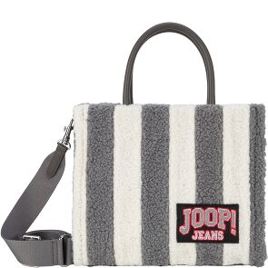 Joop! Jeans Squadra Aurelia Shopper Bag 28 cm Joop! Jeans Squadra Aurelia Shopper Bag 28 cm