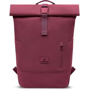 Johnny Urban Luca Daypack 42 cm Laptop compartment