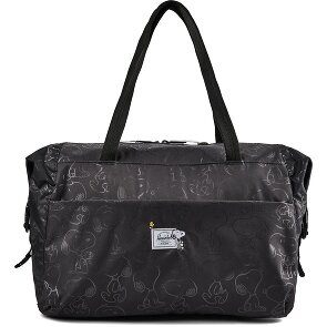 Herschel Maia Shoulder Bag 42.5 cm