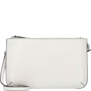 Lauren Ralph Lauren Landyn Shoulder bag Leather 25 cm Lauren Ralph Lauren Landyn Shoulder bag Leather 25 cm