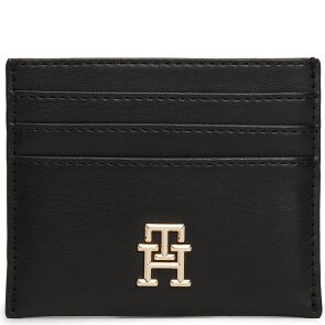 Tommy Hilfiger TH Fresh Credit card case 10 cm