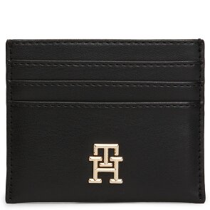 Tommy Hilfiger TH Fresh Credit card case 10 cm Tommy Hilfiger TH Fresh Credit card case 10 cm