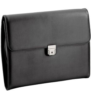 d&n Easy Business briefcase 36 cm